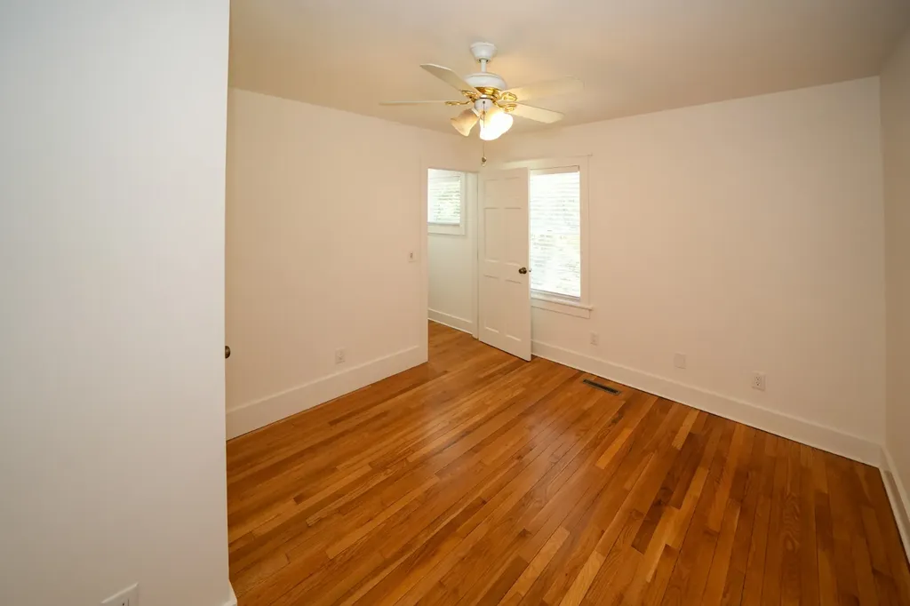 46 Towanticut Avenue Oak Bluffs MA 02557