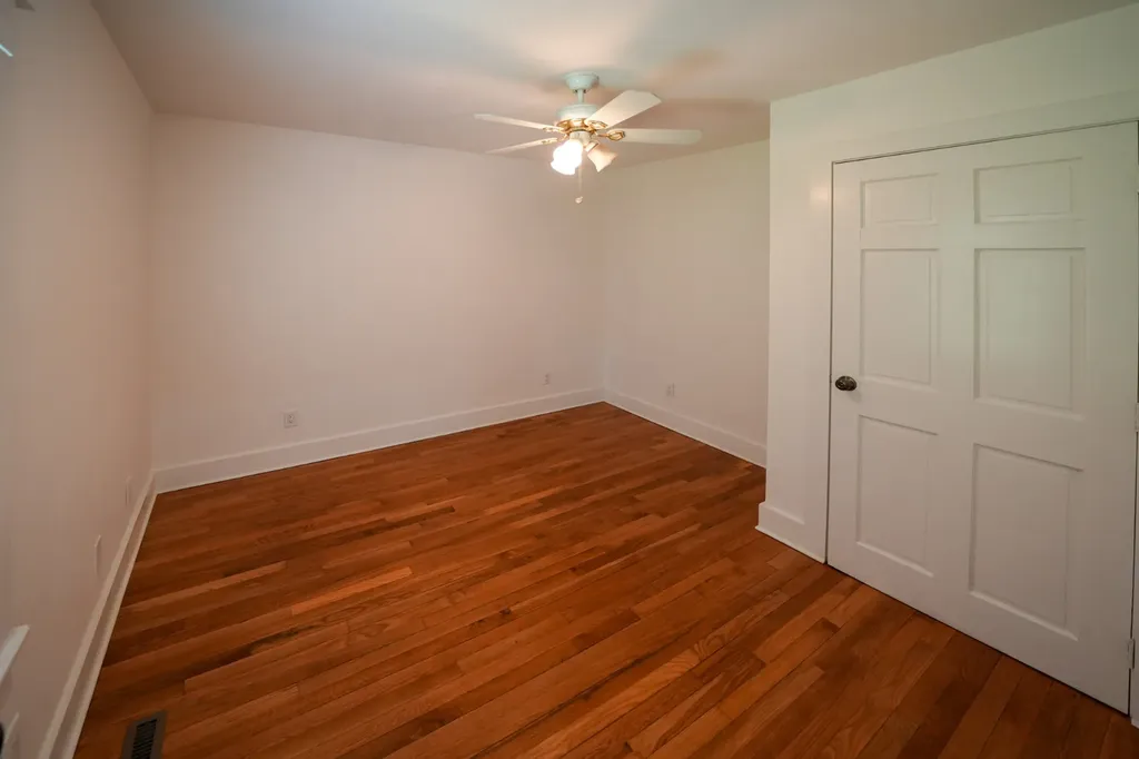 46 Towanticut Avenue Oak Bluffs MA 02557