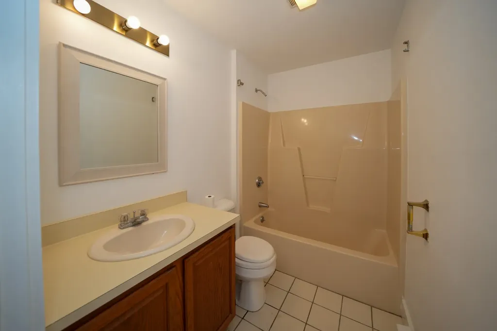 46 Towanticut Avenue Oak Bluffs MA 02557