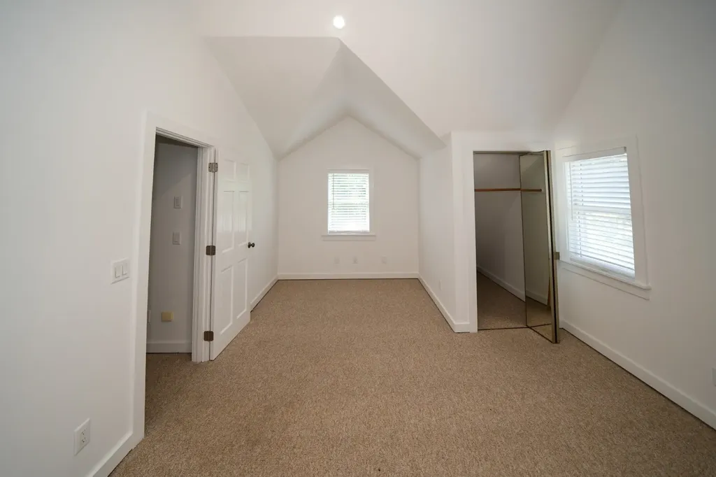 46 Towanticut Avenue Oak Bluffs MA 02557