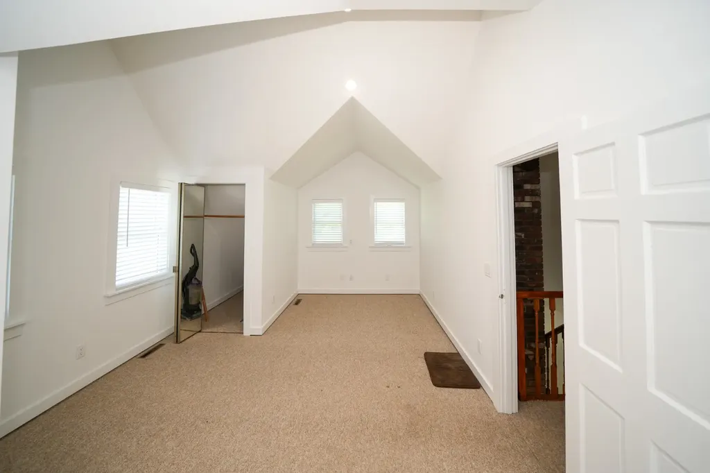 46 Towanticut Avenue Oak Bluffs MA 02557