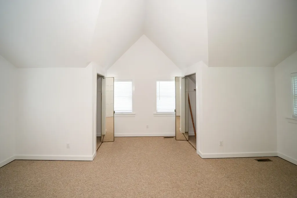 46 Towanticut Avenue Oak Bluffs MA 02557