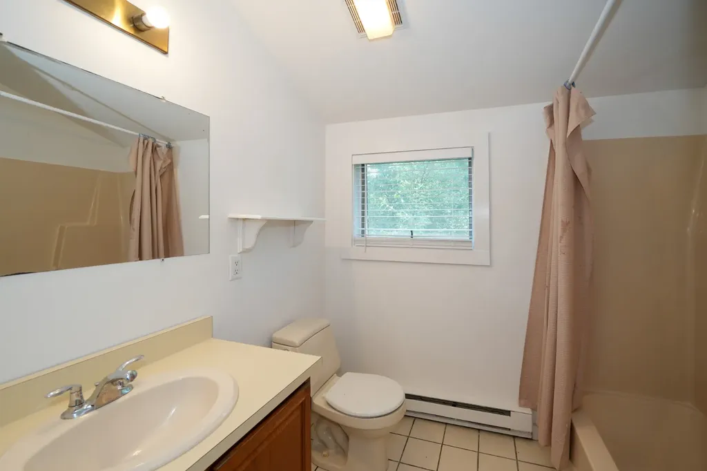 46 Towanticut Avenue Oak Bluffs MA 02557