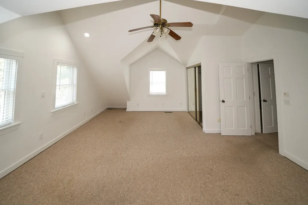 46 Towanticut Avenue Oak Bluffs MA 02557