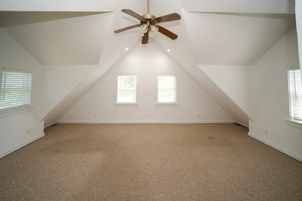 46 Towanticut Avenue Oak Bluffs MA 02557