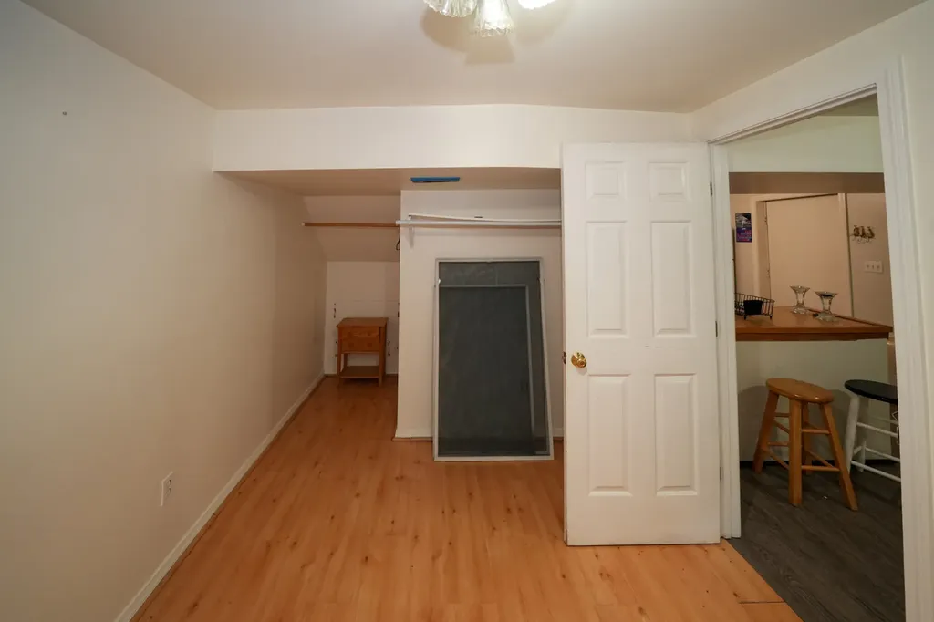 46 Towanticut Avenue Oak Bluffs MA 02557