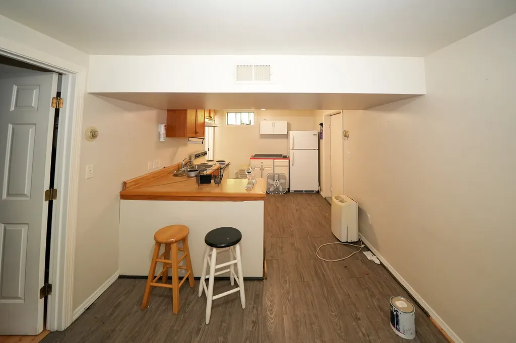 46 Towanticut Avenue Oak Bluffs MA 02557