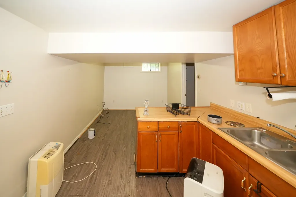 46 Towanticut Avenue Oak Bluffs MA 02557