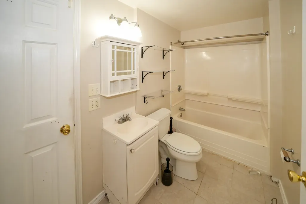 46 Towanticut Avenue Oak Bluffs MA 02557