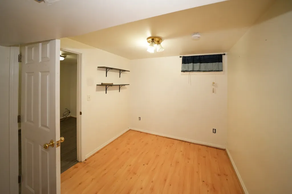 46 Towanticut Avenue Oak Bluffs MA 02557