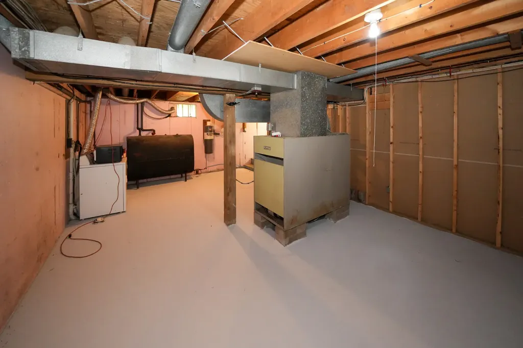 46 Towanticut Avenue Oak Bluffs MA 02557