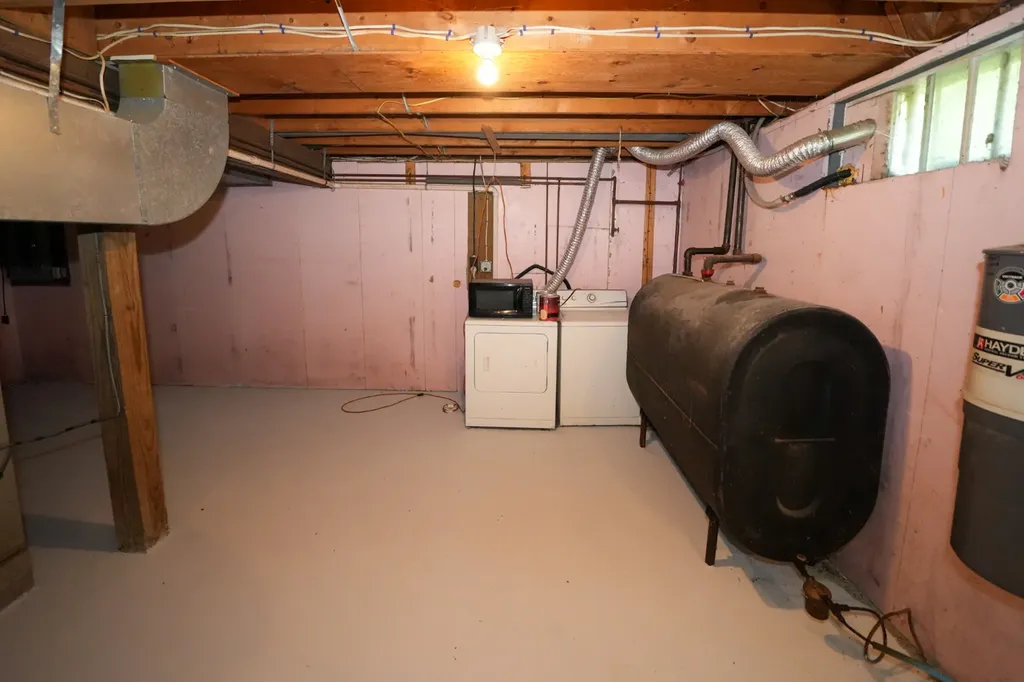 46 Towanticut Avenue Oak Bluffs MA 02557