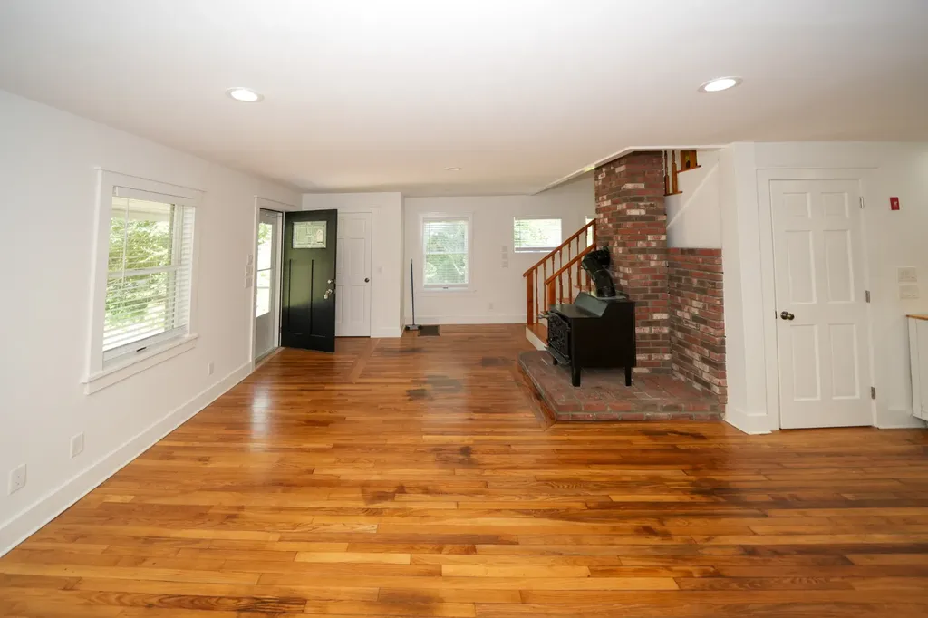 46 Towanticut Avenue Oak Bluffs MA 02557