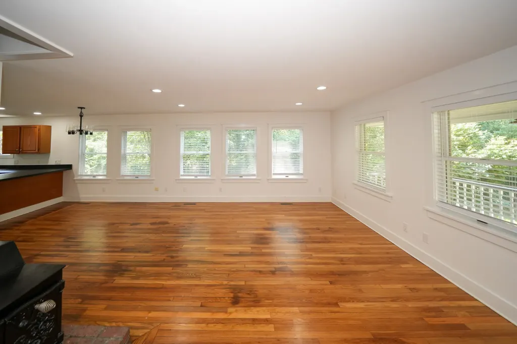 46 Towanticut Avenue Oak Bluffs MA 02557