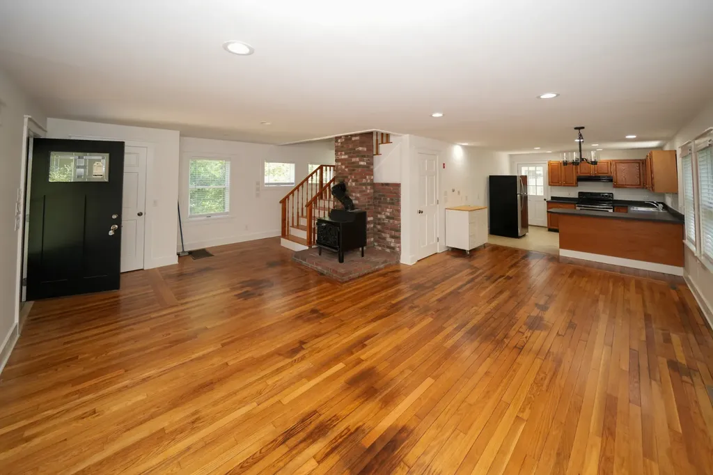 46 Towanticut Avenue Oak Bluffs MA 02557