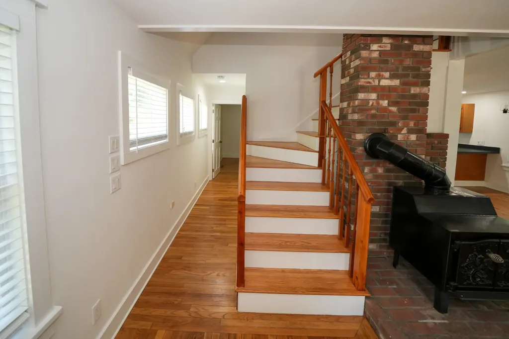 46 Towanticut Avenue Oak Bluffs MA 02557