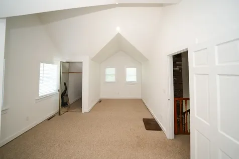 46 Towanticut Avenue Oak Bluffs MA 02557