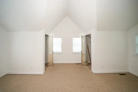 46 Towanticut Avenue Oak Bluffs MA 02557