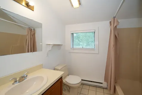 46 Towanticut Avenue Oak Bluffs MA 02557