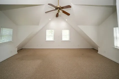 46 Towanticut Avenue Oak Bluffs MA 02557