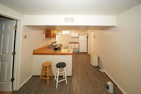 46 Towanticut Avenue Oak Bluffs MA 02557