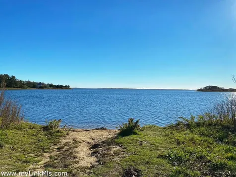 6 Browns Farm Lane Edgartown MA 02539