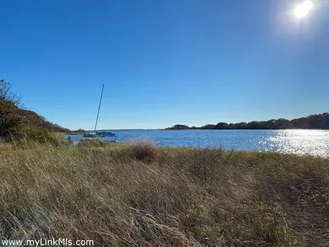 6 Browns Farm Lane Edgartown MA 02539