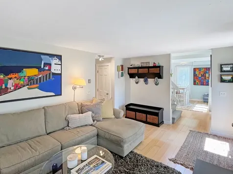 11 Deacon Vincent Way Edgartown MA 02539