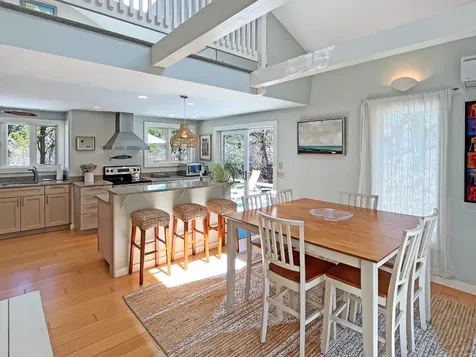 11 Deacon Vincent Way Edgartown MA 02539