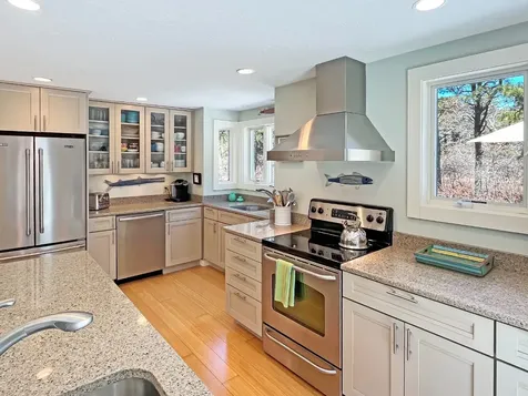 11 Deacon Vincent Way Edgartown MA 02539