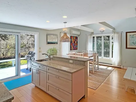 11 Deacon Vincent Way Edgartown MA 02539