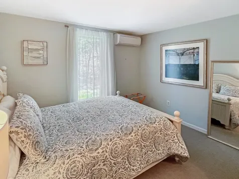 11 Deacon Vincent Way Edgartown MA 02539