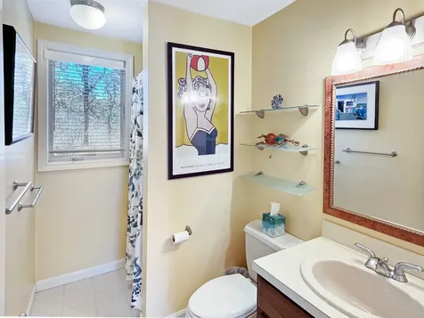 11 Deacon Vincent Way Edgartown MA 02539