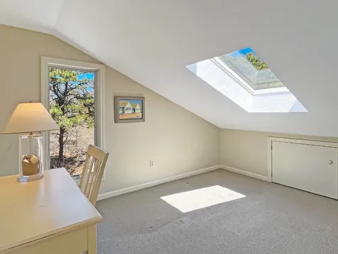 11 Deacon Vincent Way Edgartown MA 02539