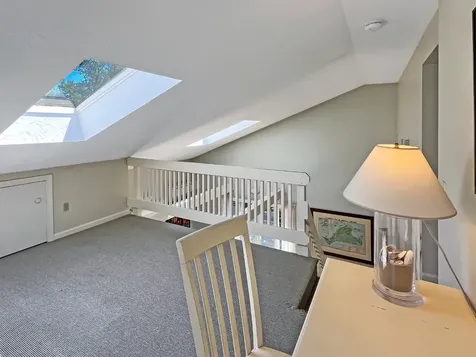 11 Deacon Vincent Way Edgartown MA 02539