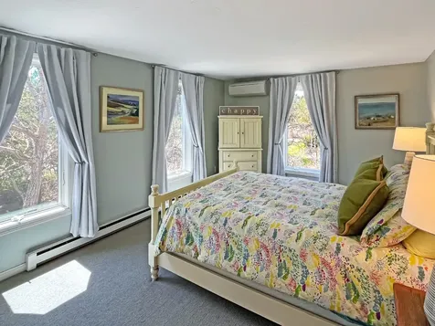 11 Deacon Vincent Way Edgartown MA 02539