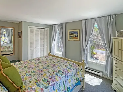 11 Deacon Vincent Way Edgartown MA 02539