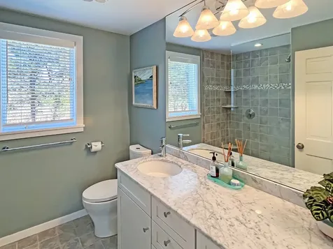 11 Deacon Vincent Way Edgartown MA 02539