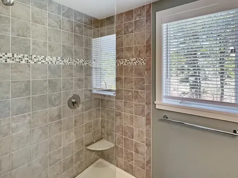 11 Deacon Vincent Way Edgartown MA 02539