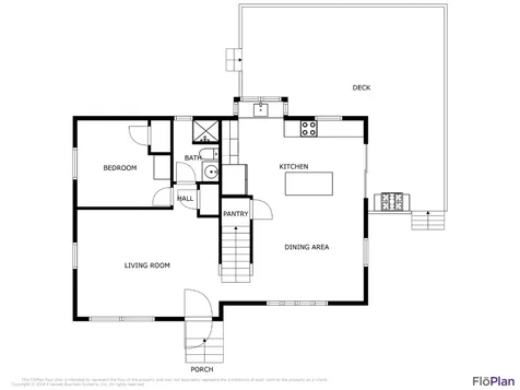11 Deacon Vincent Way Edgartown MA 02539