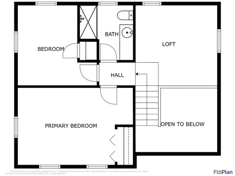 11 Deacon Vincent Way Edgartown MA 02539