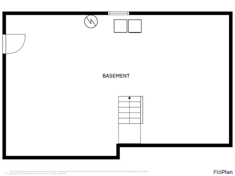 11 Deacon Vincent Way Edgartown MA 02539