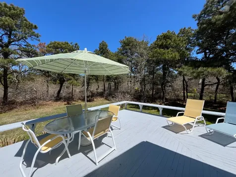11 Deacon Vincent Way Edgartown MA 02539
