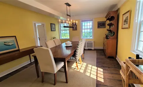 966 Main Street Vineyard Haven MA 02568