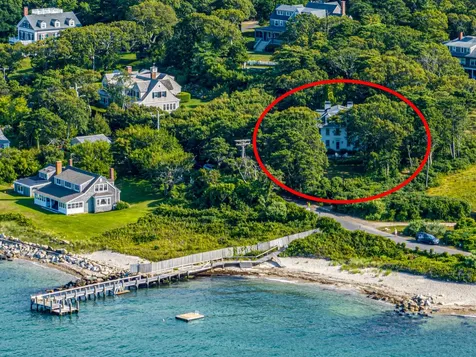 966 Main Street Vineyard Haven MA 02568