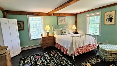 966 Main Street Vineyard Haven MA 02568