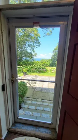 966 Main Street Vineyard Haven MA 02568
