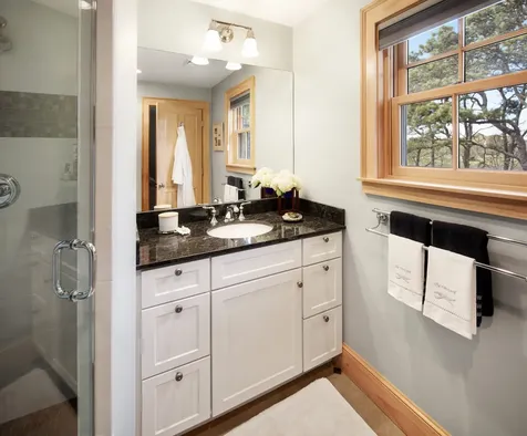 5 Llewellyn Way Edgartown MA 02539