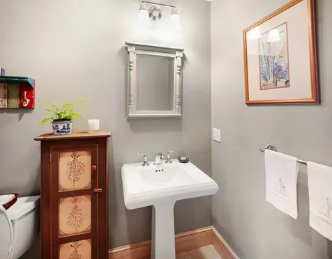 5 Llewellyn Way Edgartown MA 02539