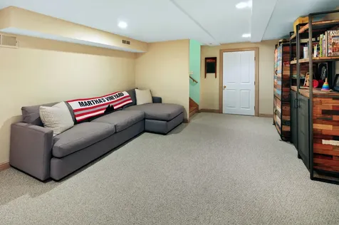 5 Llewellyn Way Edgartown MA 02539